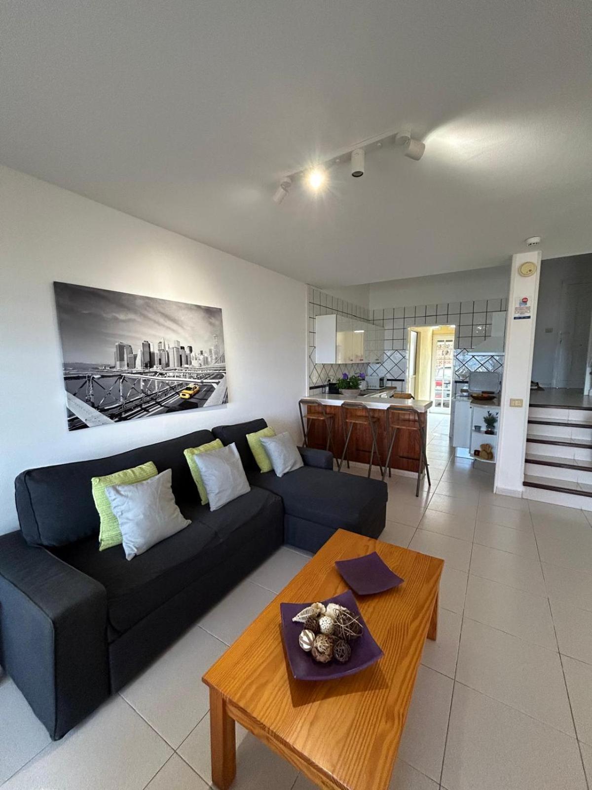 Beach Front Villa Vv Κοραλέχο Εξωτερικό φωτογραφία