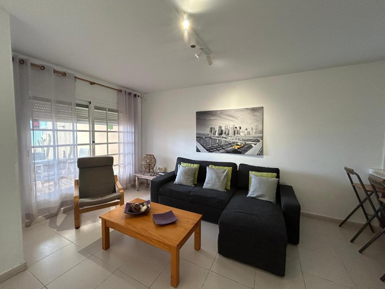 Beach Front Villa Vv Κοραλέχο Εξωτερικό φωτογραφία