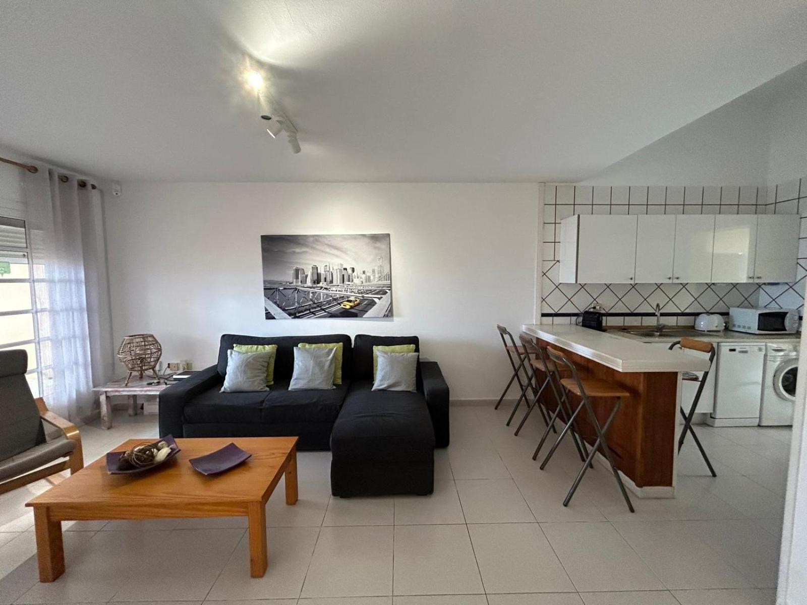 Beach Front Villa Vv Κοραλέχο Εξωτερικό φωτογραφία