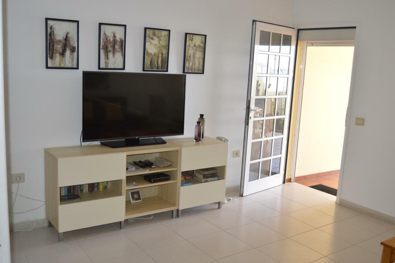 Beach Front Villa Vv Κοραλέχο Εξωτερικό φωτογραφία